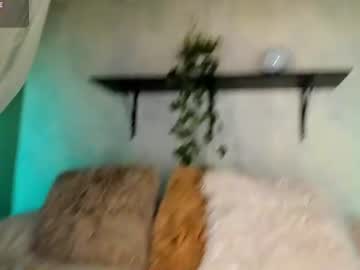 Tania video