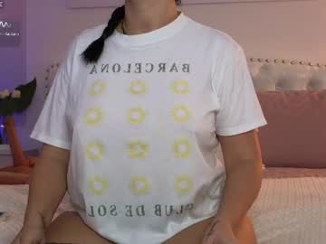 VioletBaby video