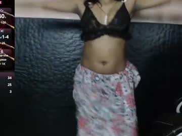 Visha Midnight video