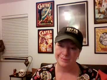 WendyCU video
