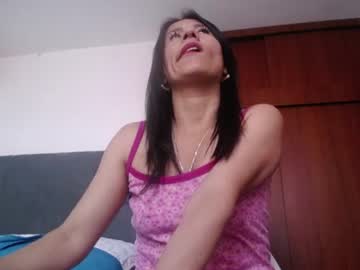 Yiny video