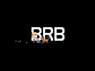 Happy video