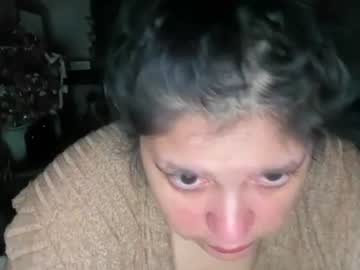 yourprincessava video