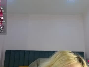 April Bunny video