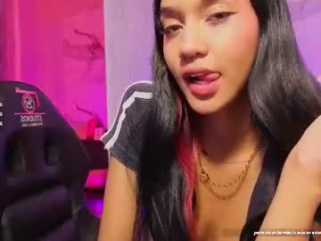 Art 🌙 video