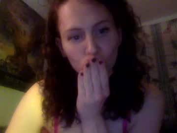 Aubree Mae video