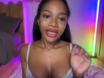 elara live cam video preview