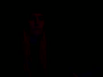 Candi video