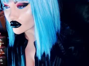 Roxanne video