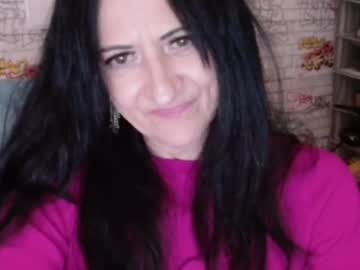 DebraMilf video