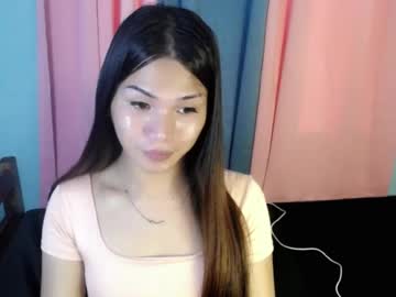 dexiefuckdol video