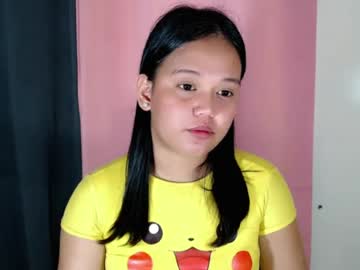 Crystal video