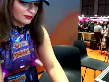 einneuesleben89 live cam video preview
