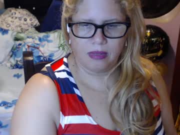 Elizabeth video