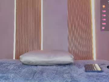 emily_kovac video