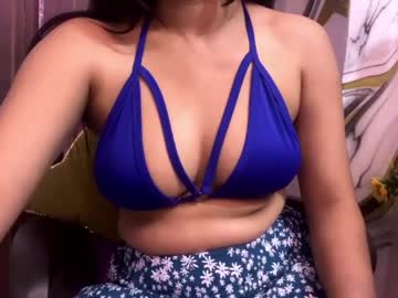 indain_dollmeenu video