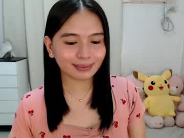 YOUR SWEET JANE video