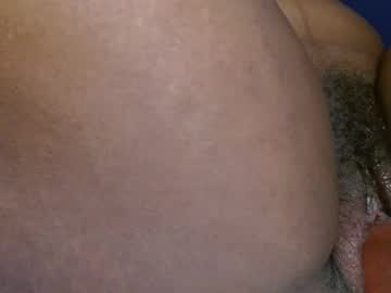 Karla J Rossii video