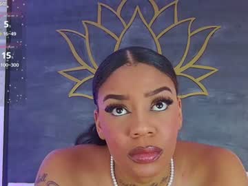LoanaVega video