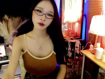 Your Babe Jasleen video