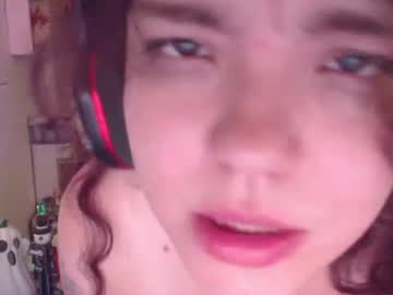 marcela2101s video