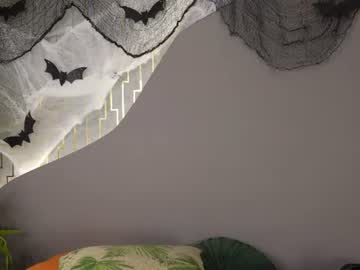 mia_lacy video