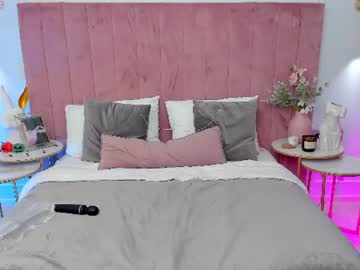 Mia video