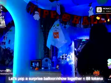 Alex ᡣ • . • 𐭩 ♡   https://onlyfans.com/nyxandria video