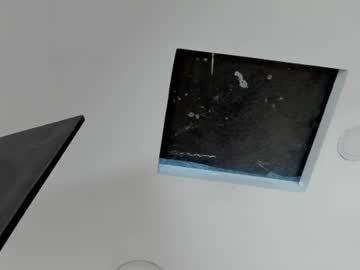 sara_flame1 video