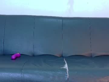 S H E L Y    E V A N S video