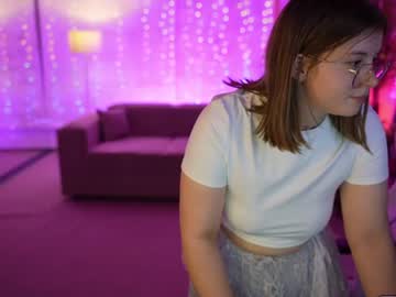 Official website https://playhard054.com live cam video preview