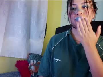 Lorena 💟 https://onlyfans.com/u444295670 video