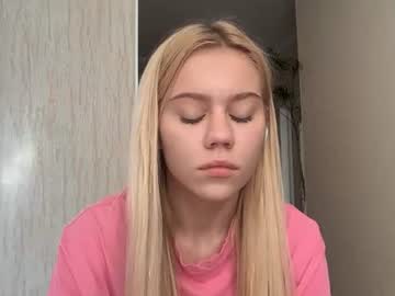 Profile preview