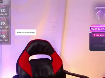 Profile preview