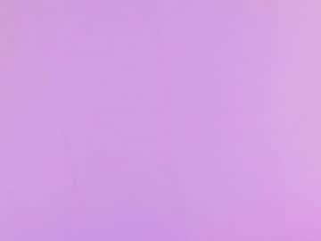 Profile preview