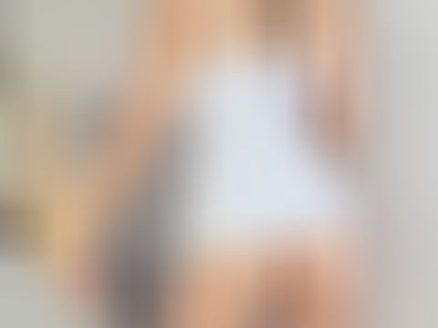 Lily  Σ>―♡→ webcam livesex profile in blonde cams