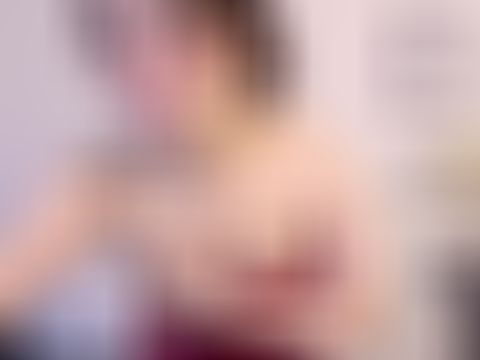 rebelqueen webcam profile - Italian