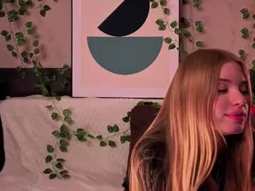 May webcam livesex profile in blonde cams