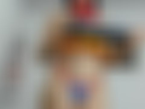tinycherrybb webcam livesex profile in puertorico cams